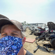 Image for article titled Since A Lot Of Us Are Stuck Inside, Here Are Some Cool Junkyard Cars That Aren't Going Anywhere Either